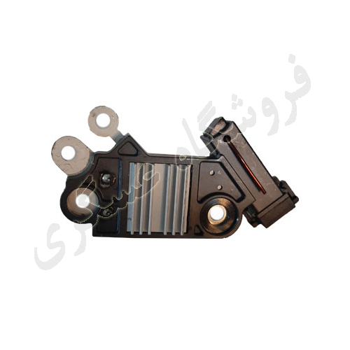 آفتامات دينام بيل دوسان